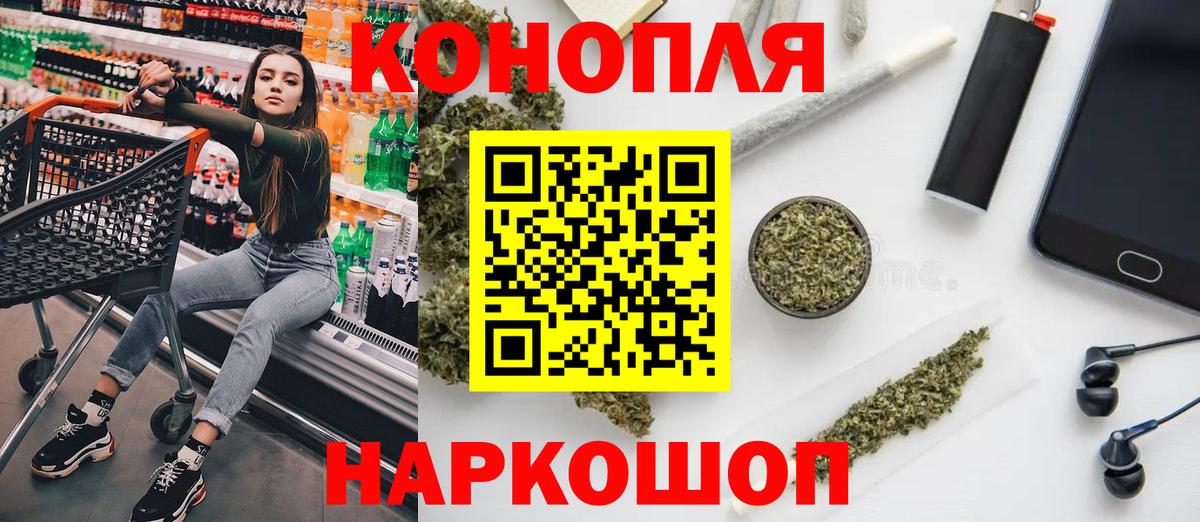 Бошки марихуана семена  Каннабис OG Kush  Вход с VPN  Городец 